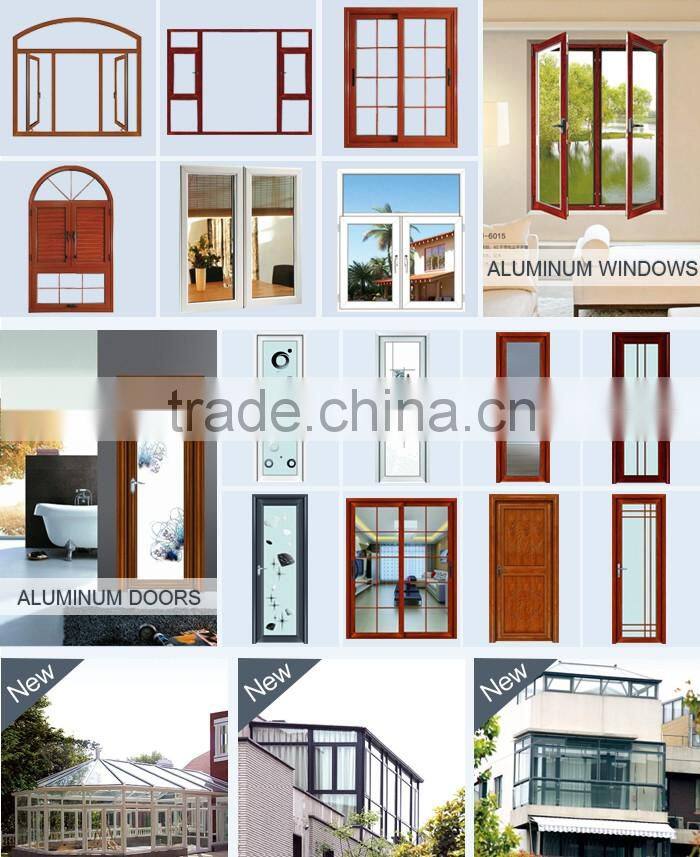 Super Quality Good Prices Fashion Style Customized Oem Structural Glass Curtain Walls