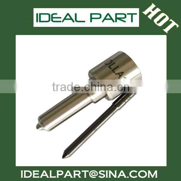 DLLA158P854 fuel pump nozzle