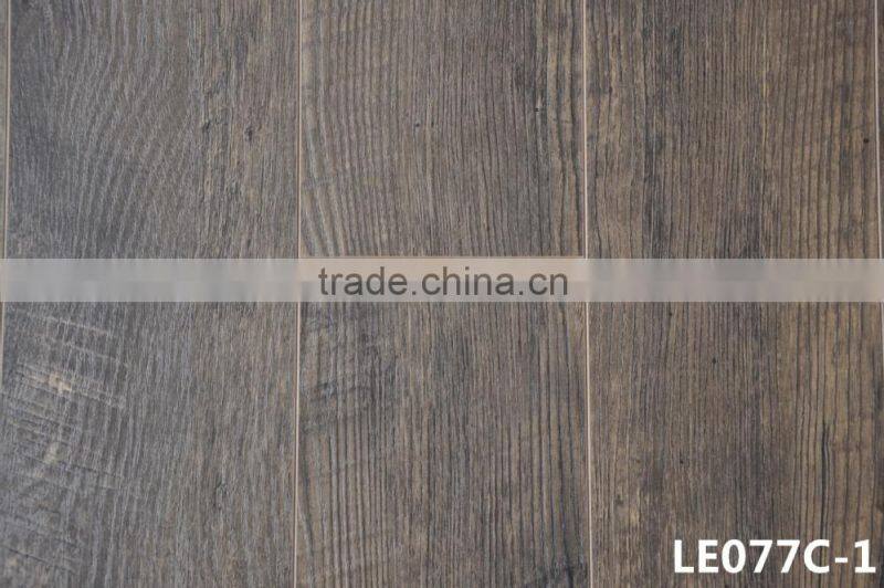 laminate flooring china
