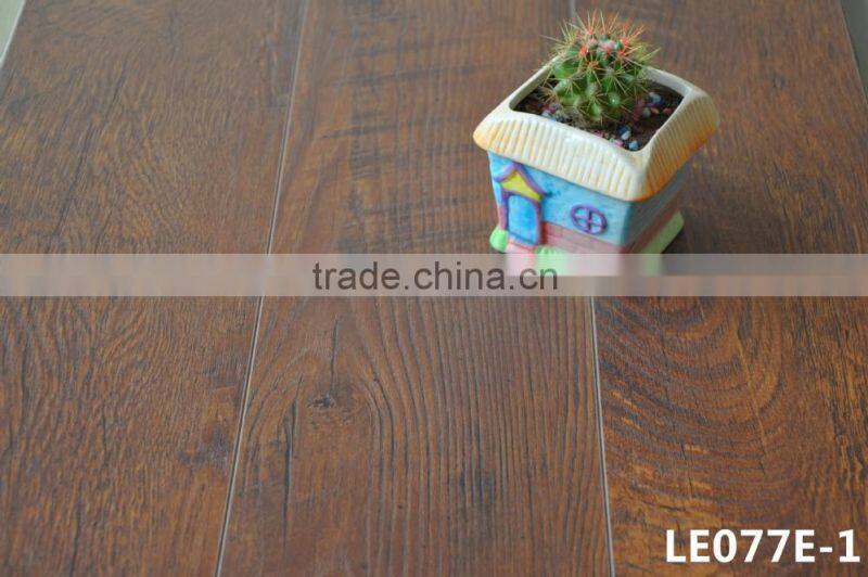 laminate flooring china