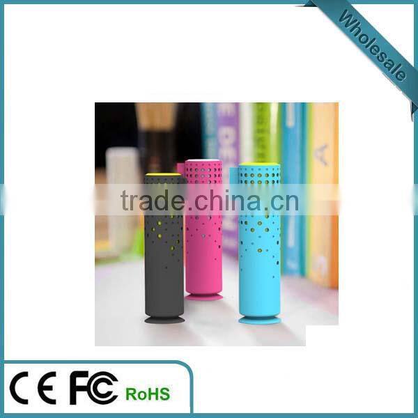 high quality cheap price 25000 mah power bank holder for sony