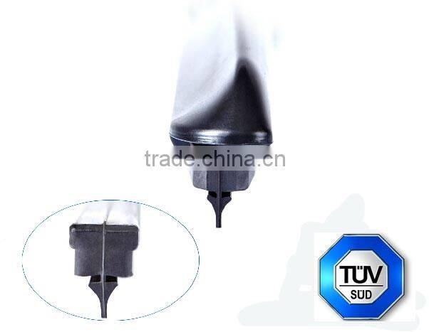 Wiper Blades | Car Wiper Blades | Windscreen Wipers