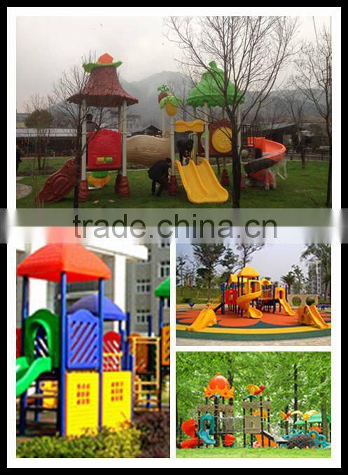 Many functions inflatable indoor playground sale