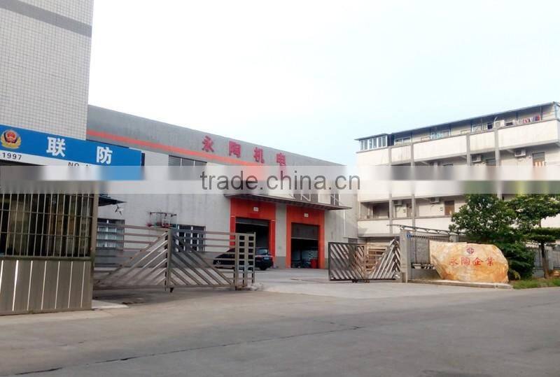 14+7 ceramic tile bullnose groove polish machine