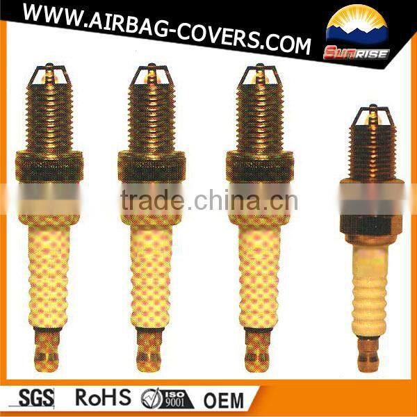 Professional decade plug cap NGK Spark Plug standard wholesale choice