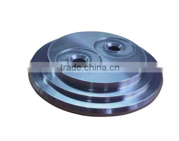 cnc lathe cnc precision machining parts