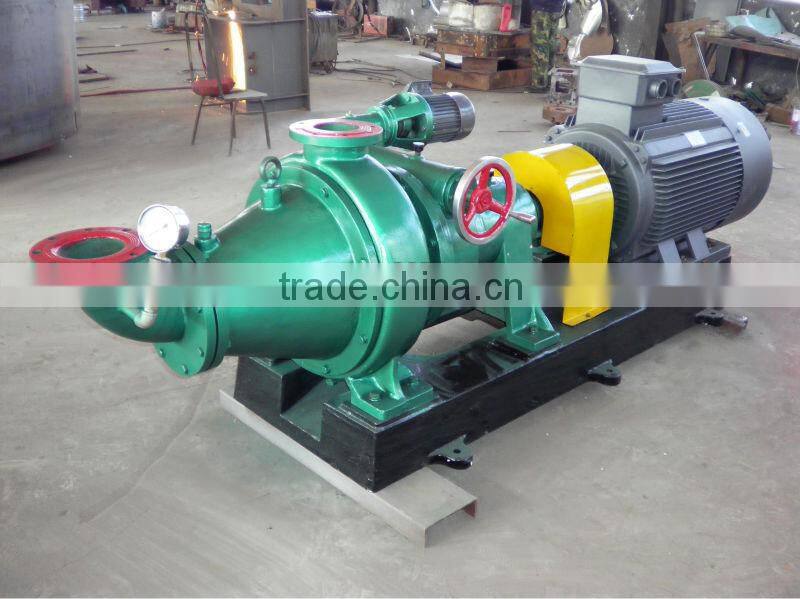 Deflaker for paper machine