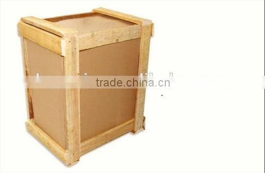 Factory price sale High Quality Cup Sealer For Milk Tea 400~500cups/h,