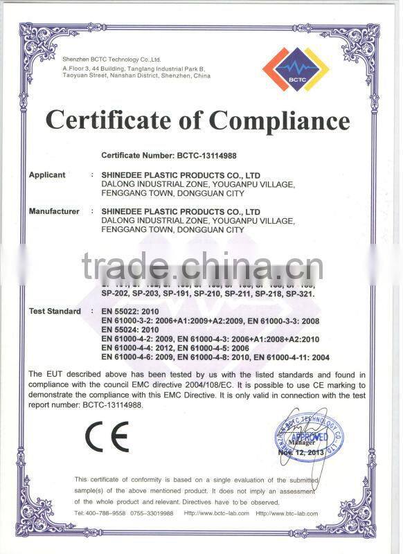 new style, 2016 fashionable , 2.0 new speaker