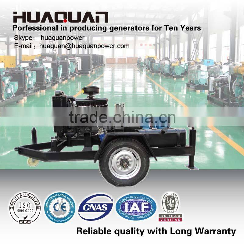 farm irrigation electric water pump motor price india