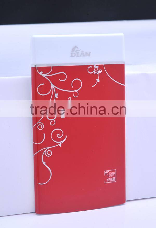 IMD in mold decoration injection parts manufactured directly by factory