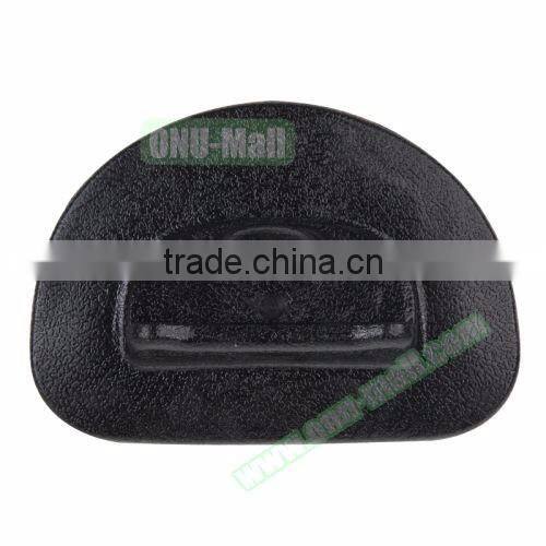 In Stock Now Silicone Windshield Car Mount Holder for GPS Devices, Car Phone Holder for Mobile Phone