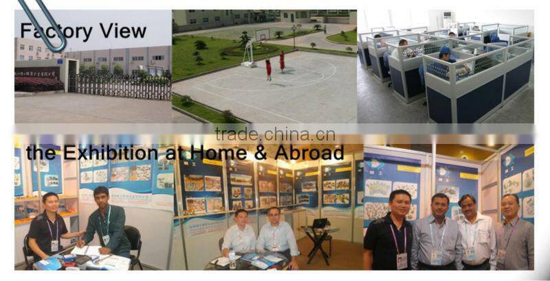 Cemented Carbide Percussion Drilling Tips from ZZJG