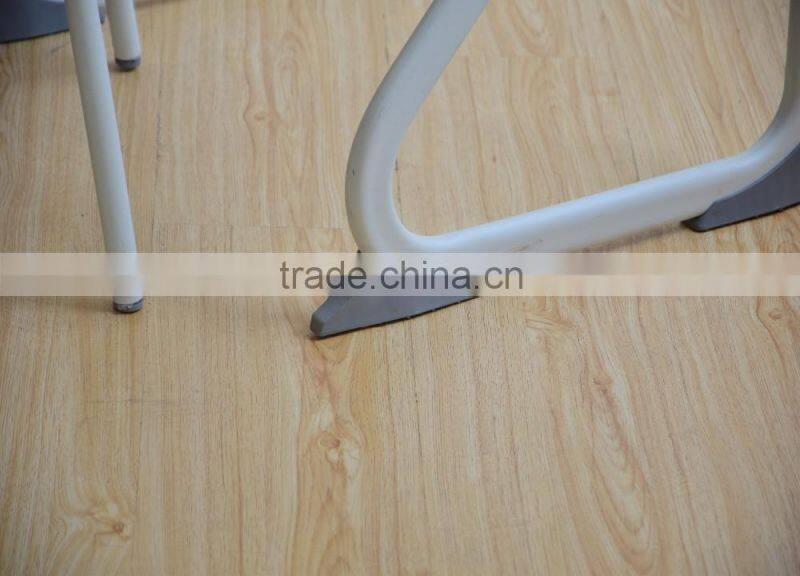 kids desk school furniture school desk and chair manufacturer HXZY063