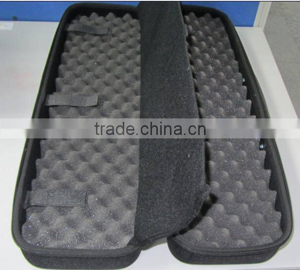 Super brig led light, Portable led lamp, Stand Portable Transformer built-in exhibition lighting from China manuSL-050-50L