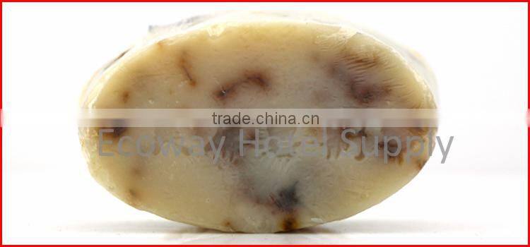 OEM Hotel Bathroom Disposable Mini Travel Cheap Mini Soap