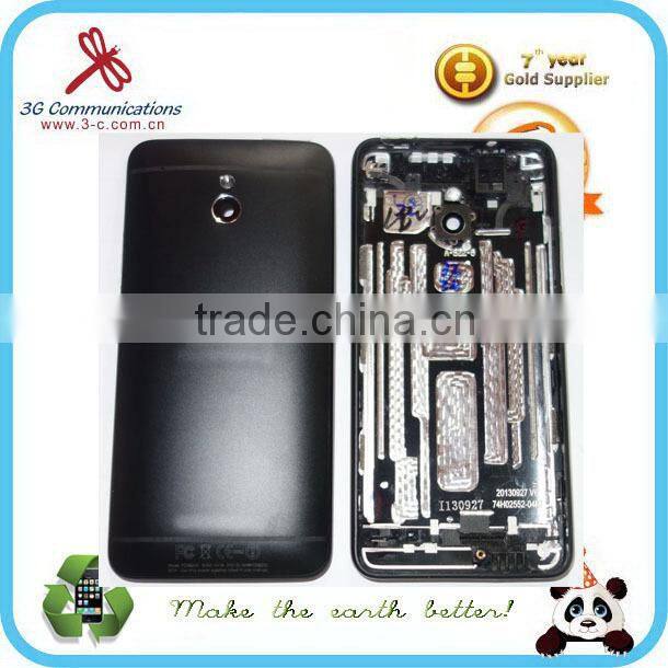 Original new back cover for HTC Desire 820 back cover rear cover for HTC Desire 820 back battery cover Paypal Accepted