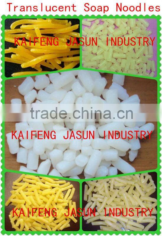 Soap Noodles,toilet soap noodles, laundry soap noodles,noodles for soap bar