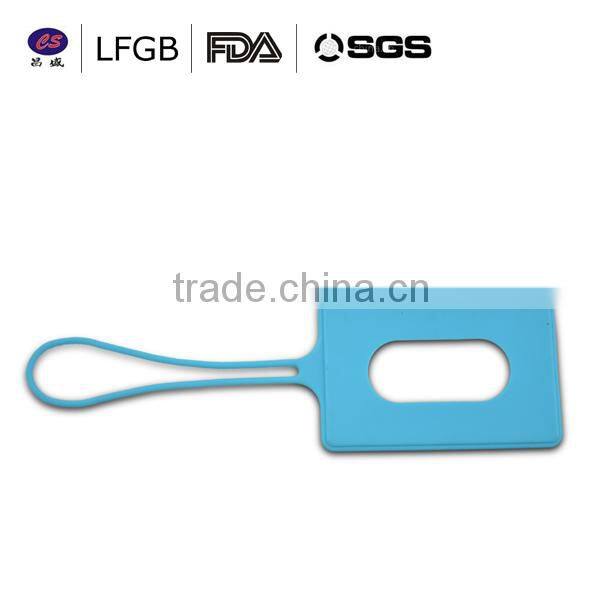 2014 new design popular and durable card holder