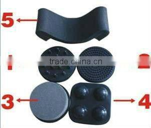 hot selling fitness equipment body slimming machine