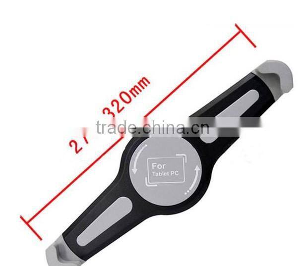 Car Headrest Mobile Phone Holder Tablet Car Mount Holder