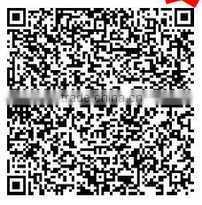 Good selling high quality visitor access card