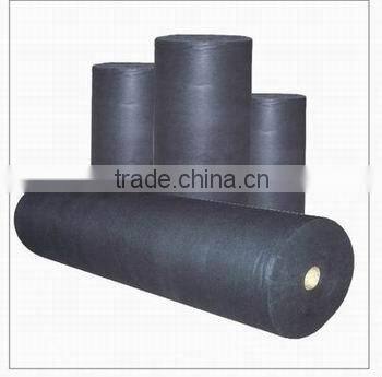 activated carbon filter for air conditioning