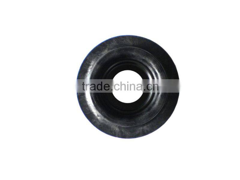 Transit V348 damping auto shock absorber block vibration damper block JMC QINGLING pick up truck