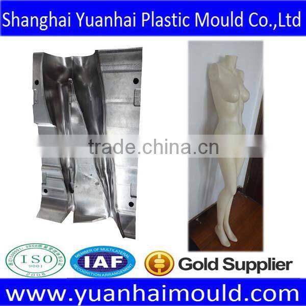 poultry transport cage, poultry farm cage manufacturer
