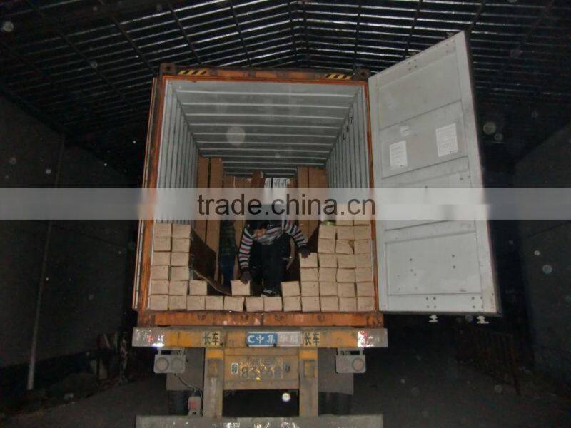 DELUXE HALF CASSETTE GARDEN SHADE