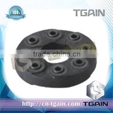 Propshaft Joint 1294110015 1294110015 for Mercedes BenzW124 R129 C140 W140 W220-TGAIN