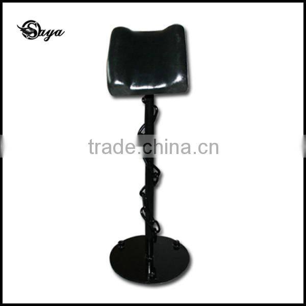 Wholesale New Style Professional Tattoo Arm Rest