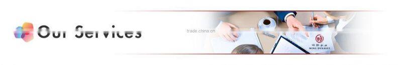 High Quality Custom Microfiber Sunglasses Pouch