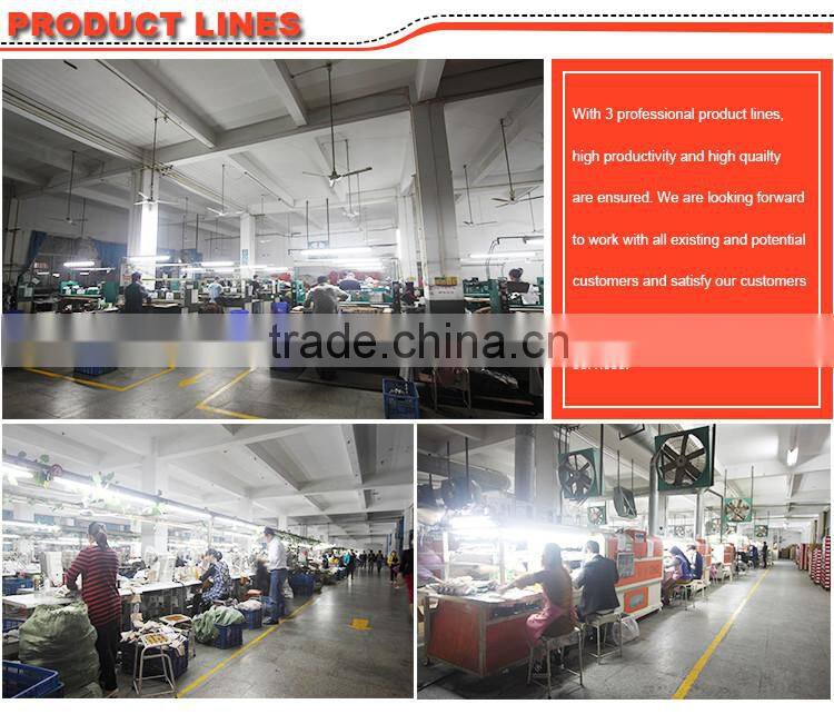 2016 China Outlet Fashion Design Boys Stylish Most Comfortable Mens Casual Man Shoes