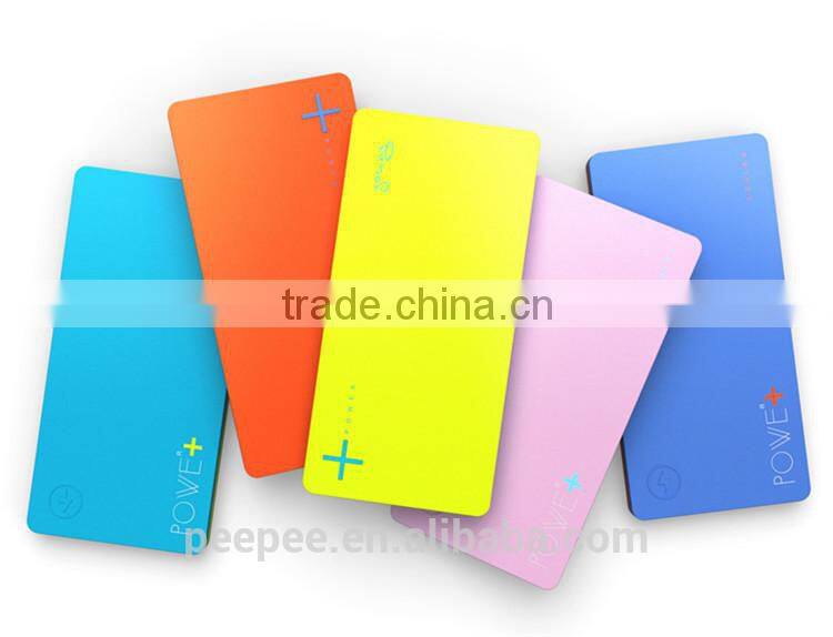 ipower power bank power bank for galaxy grand duos oem power bank