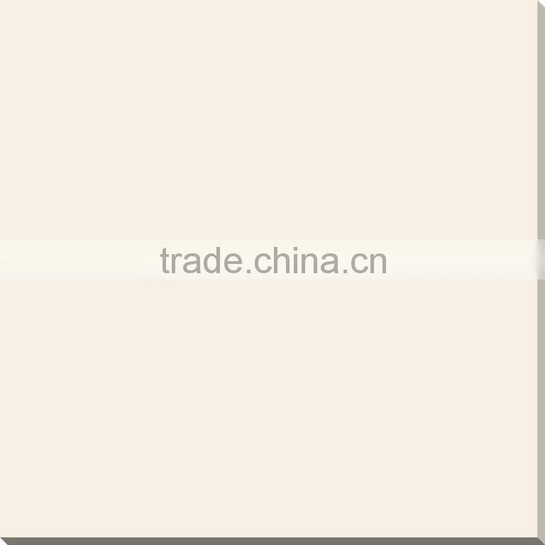 house floor plans 9mm vitrified tiles thickness soluble salts tiles