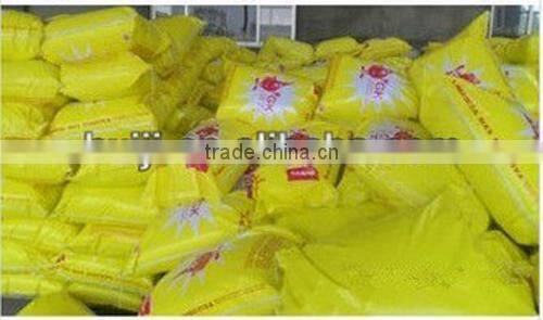 Wholesale Anti-bacteria washing machine tub cleaning powder