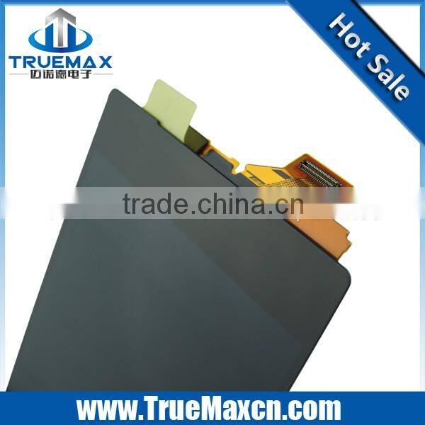 High Quality Screen Touch Original for Sony Xperia Z5, Digitizer Lcd for Sony Z5 Wholesale
