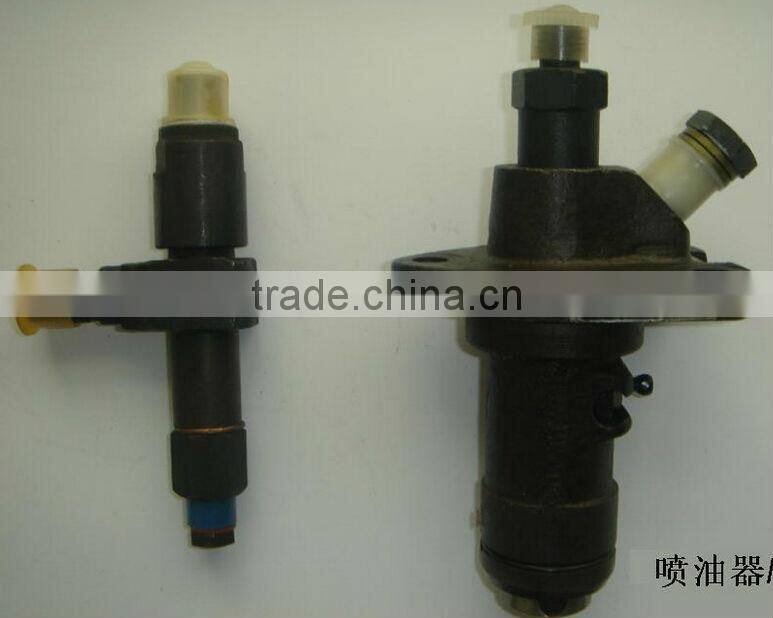 Superior Motorcycle Fuel Injector For Sale,Hebei Origin