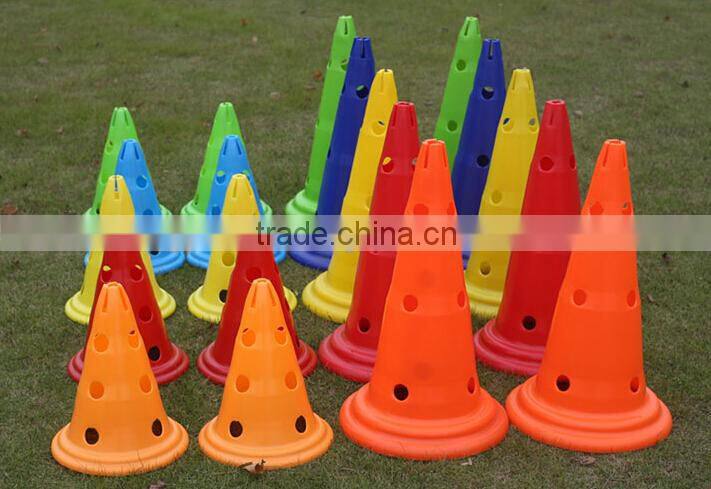 70cm Rubber Traffic cone