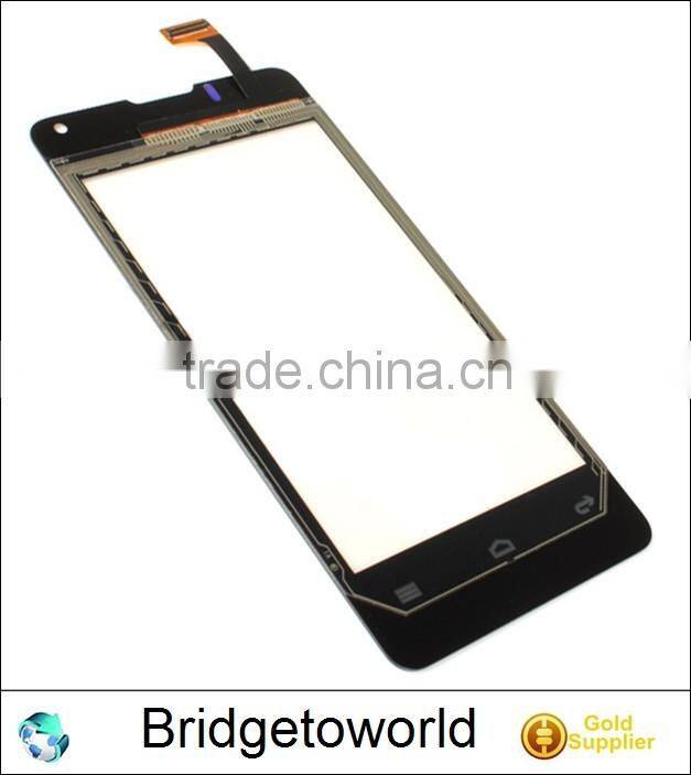 For Huawei Ascend Y300 Touch Screen Touch Panel