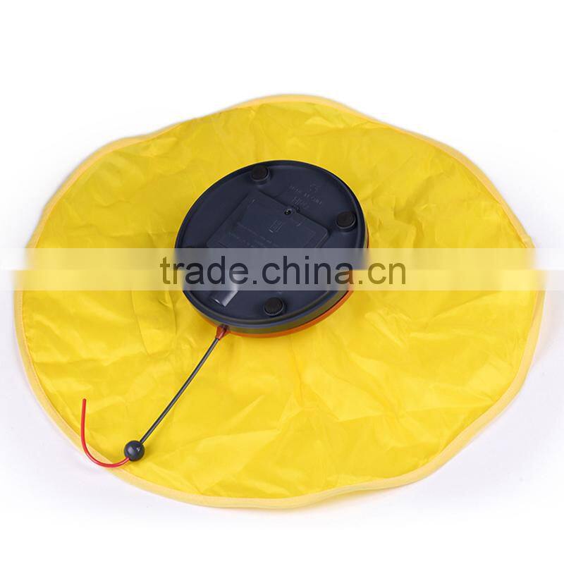 new product hot design 2017 alibaba express pet product cat toys