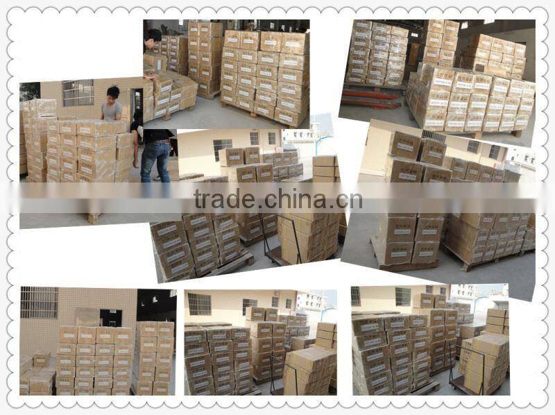 fingerprint door access control system