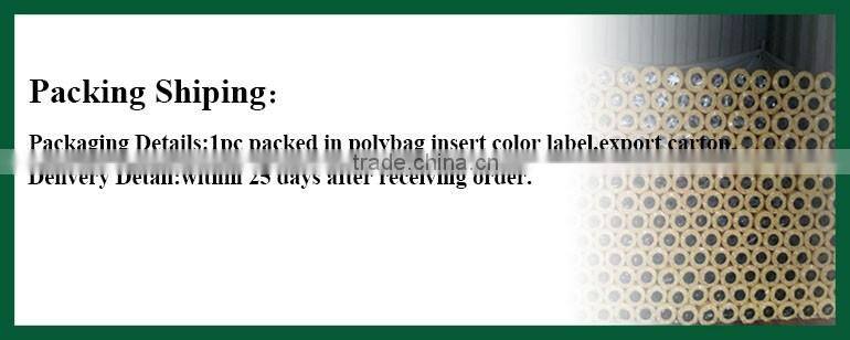 PVC mesh sheet for protection anti- fire