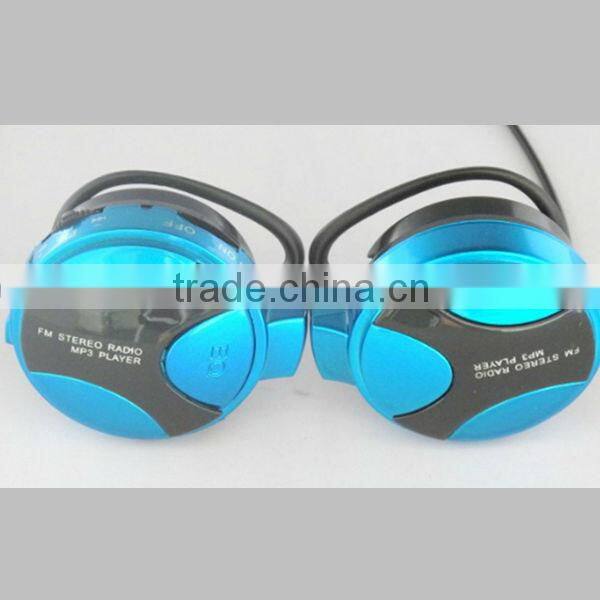 card wireless headset best price