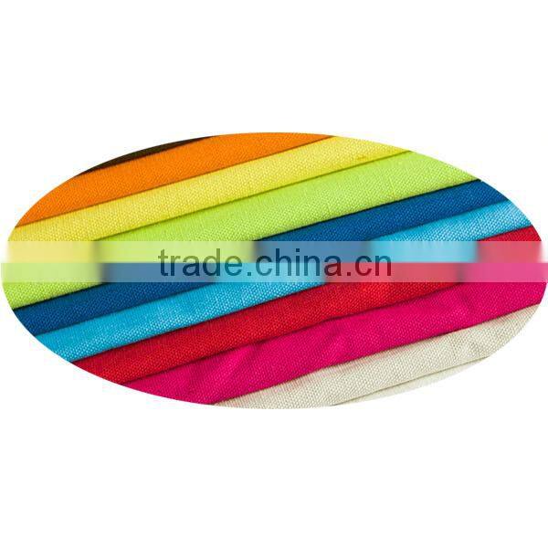 Screen Printing Logo Promotional Gift Tote Bag with Bottom