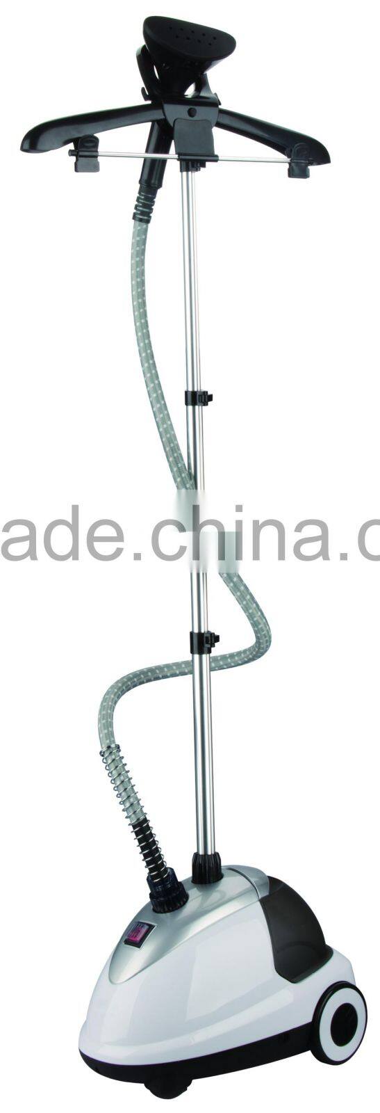 Garment steamer(HDG602A)