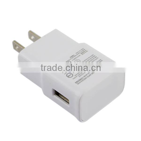 Mobile Phone charger for Samsung Galaxy Note 3 American version