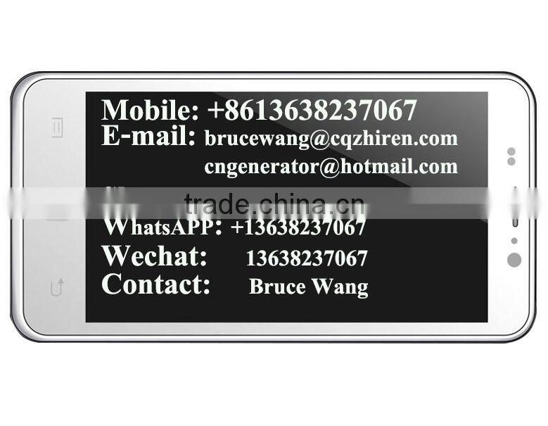 8kw 48v dc diesel power generator