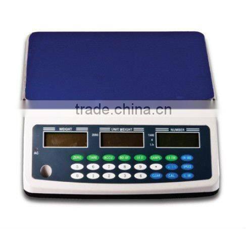 Hot-Selling Digital Weighing Scale